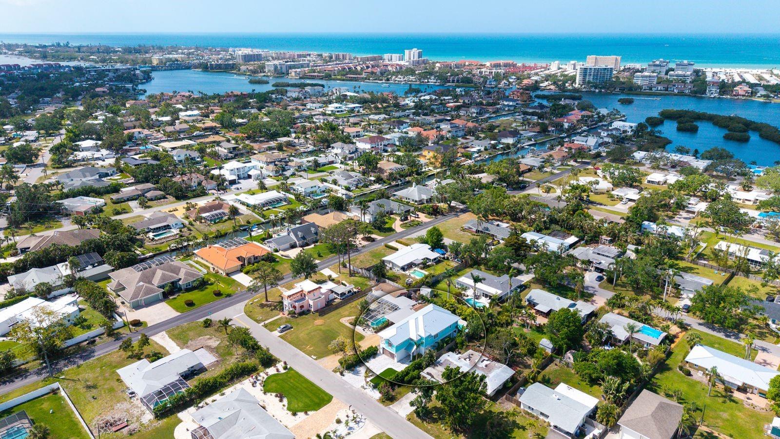 Sarasota, Florida, 34231, United States, ,4 BathroomsBathrooms,Residential,Active,1748824