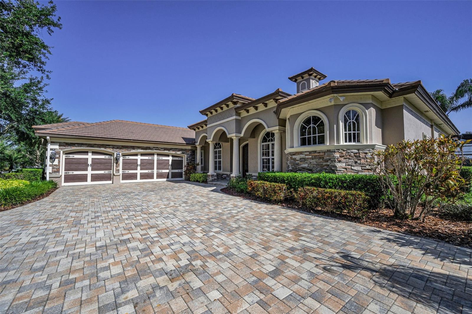 Trinity, Florida, 34655, United States, 4 Bedrooms Bedrooms, ,5 BathroomsBathrooms,Residential,Active,2021288