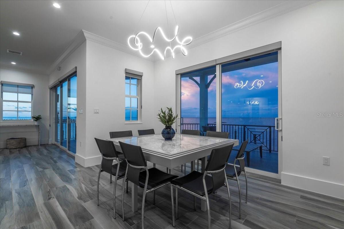 Marathon, Florida, 33050, United States, 5 Bedrooms Bedrooms, ,5 BathroomsBathrooms,Residential,Active,2011845