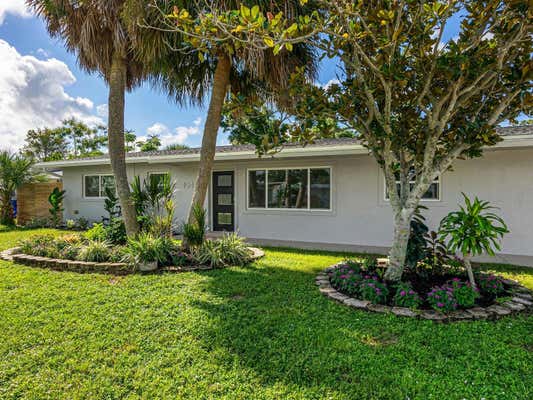 104 ALBA ST E, VENICE, FL 34285 - Image 1