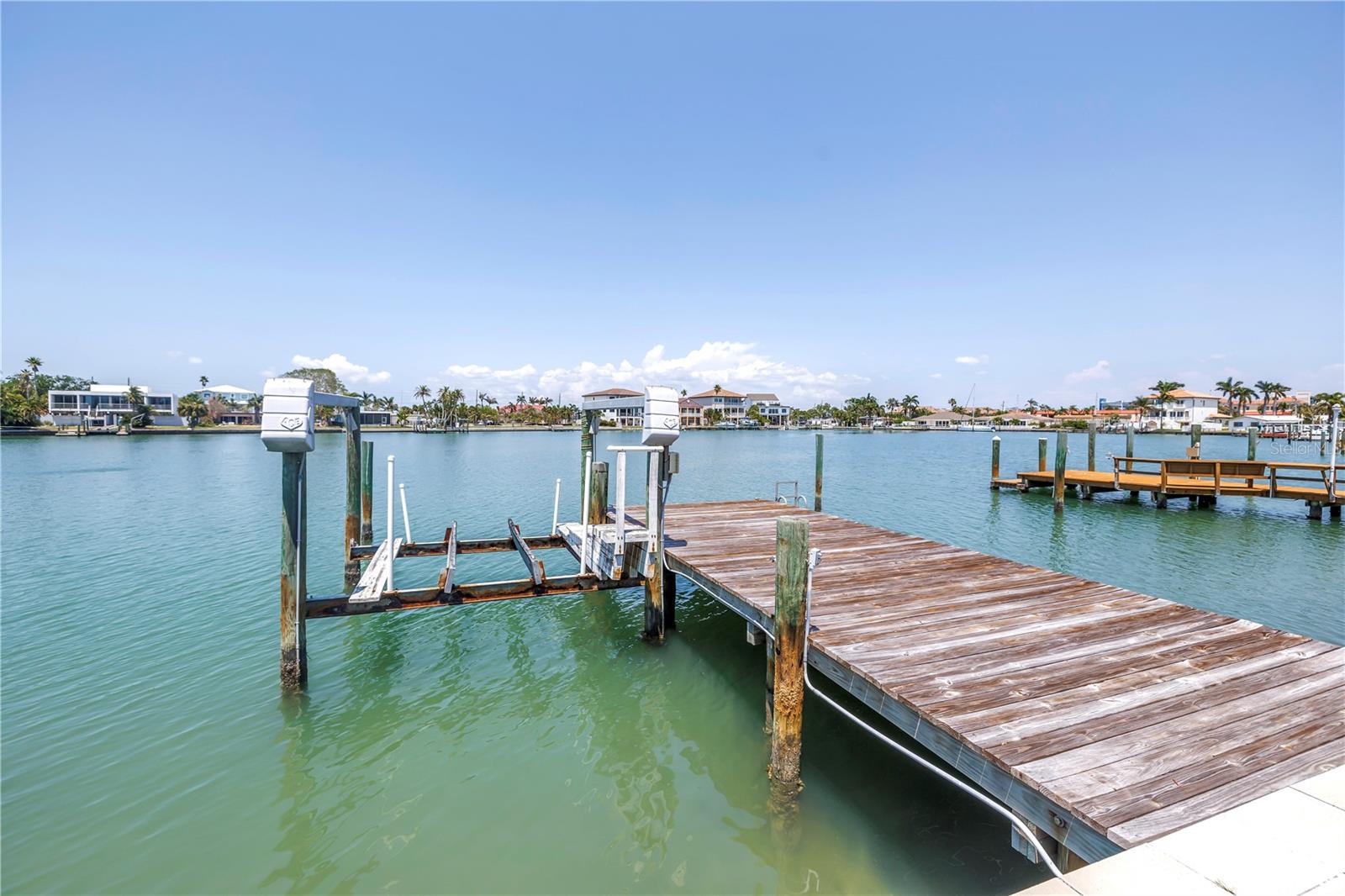 Treasure Island, Florida, 33706, United States, ,4 BathroomsBathrooms,Residential,Active,1808105