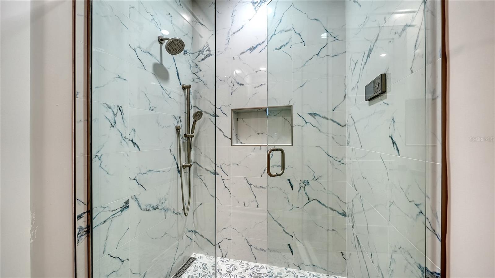 Sarasota, Florida, 34231, United States, ,4 BathroomsBathrooms,Residential,Active,1748824