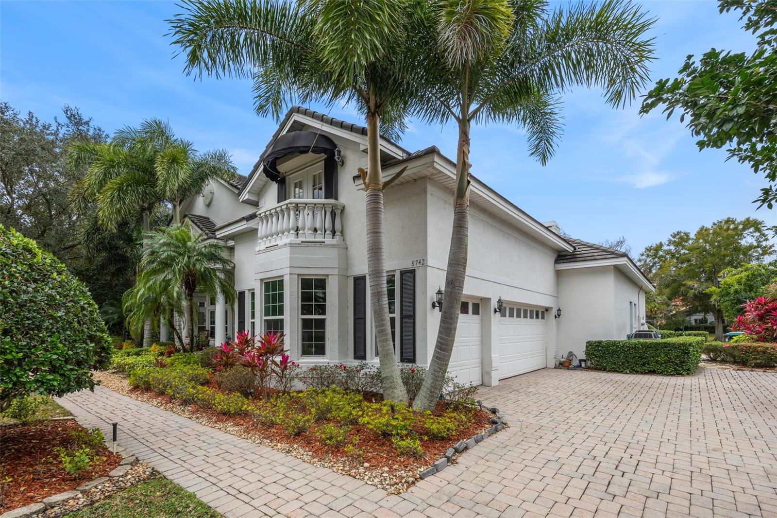Orlando, Florida, 32836, United States, 5 Bedrooms Bedrooms, ,4 BathroomsBathrooms,Residential,Active,2010569