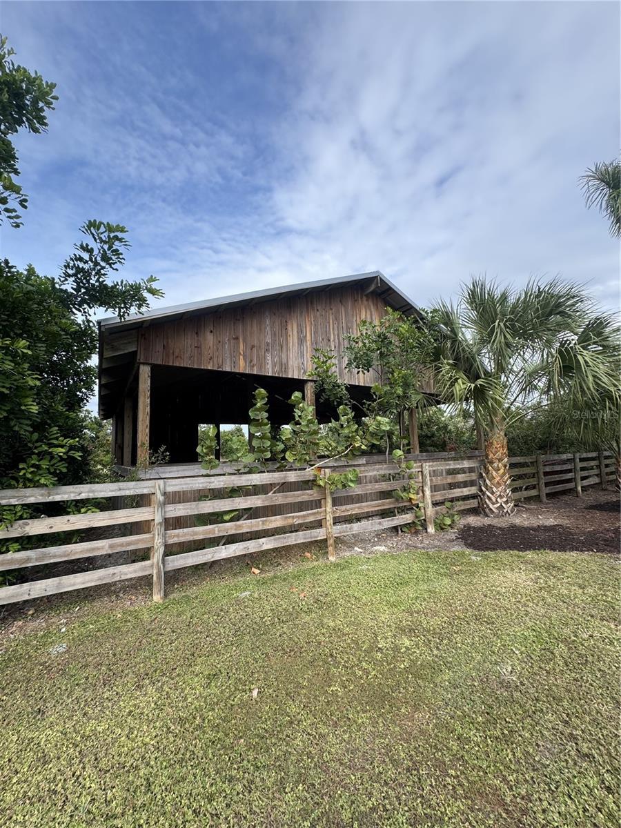 Bradenton, Florida, 34209, United States, ,4 BathroomsBathrooms,Residential,Active,1863490