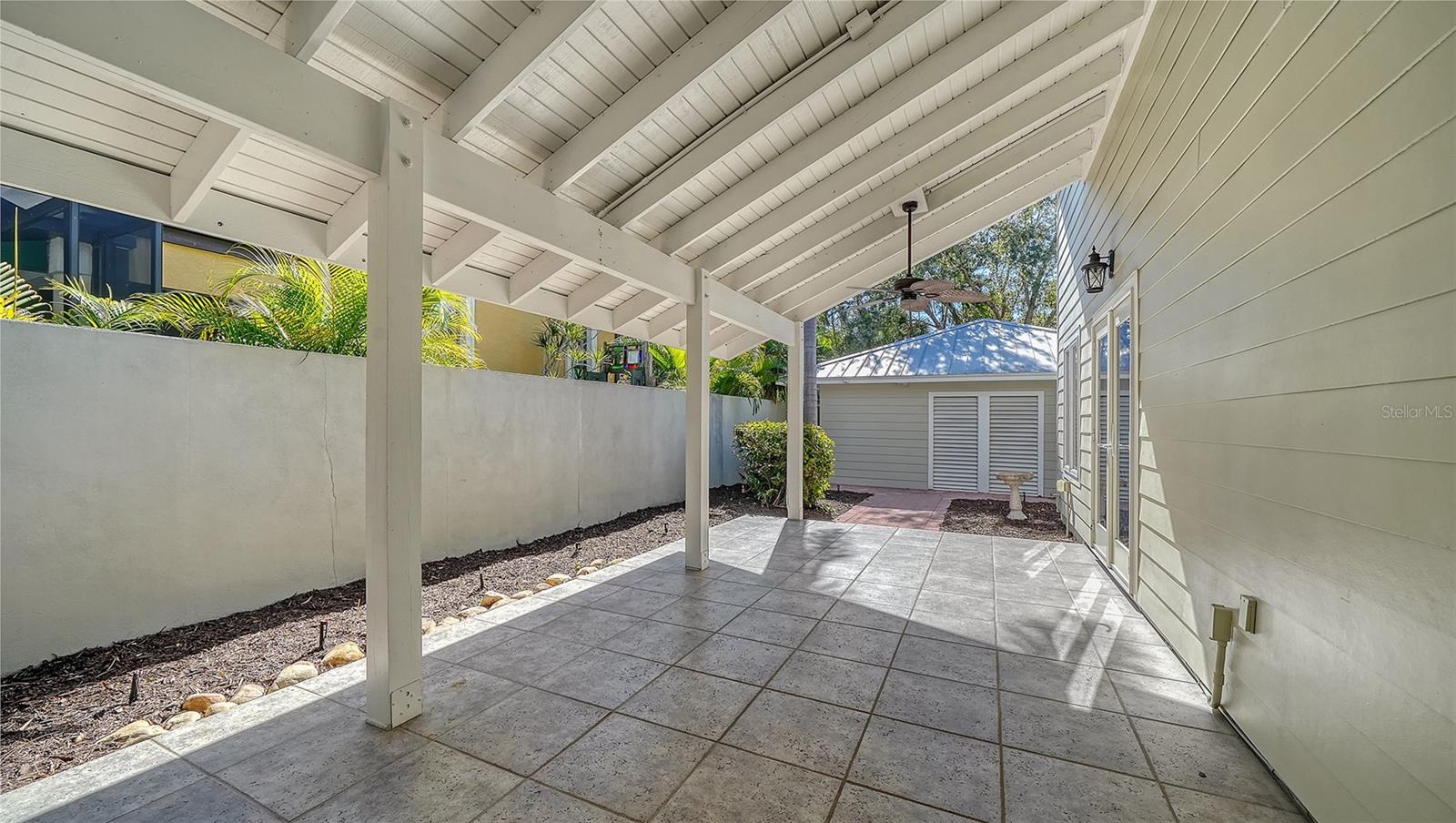 Sarasota, Florida, 34239, United States, 3 Bedrooms Bedrooms, ,3 BathroomsBathrooms,Residential,Active,2013163