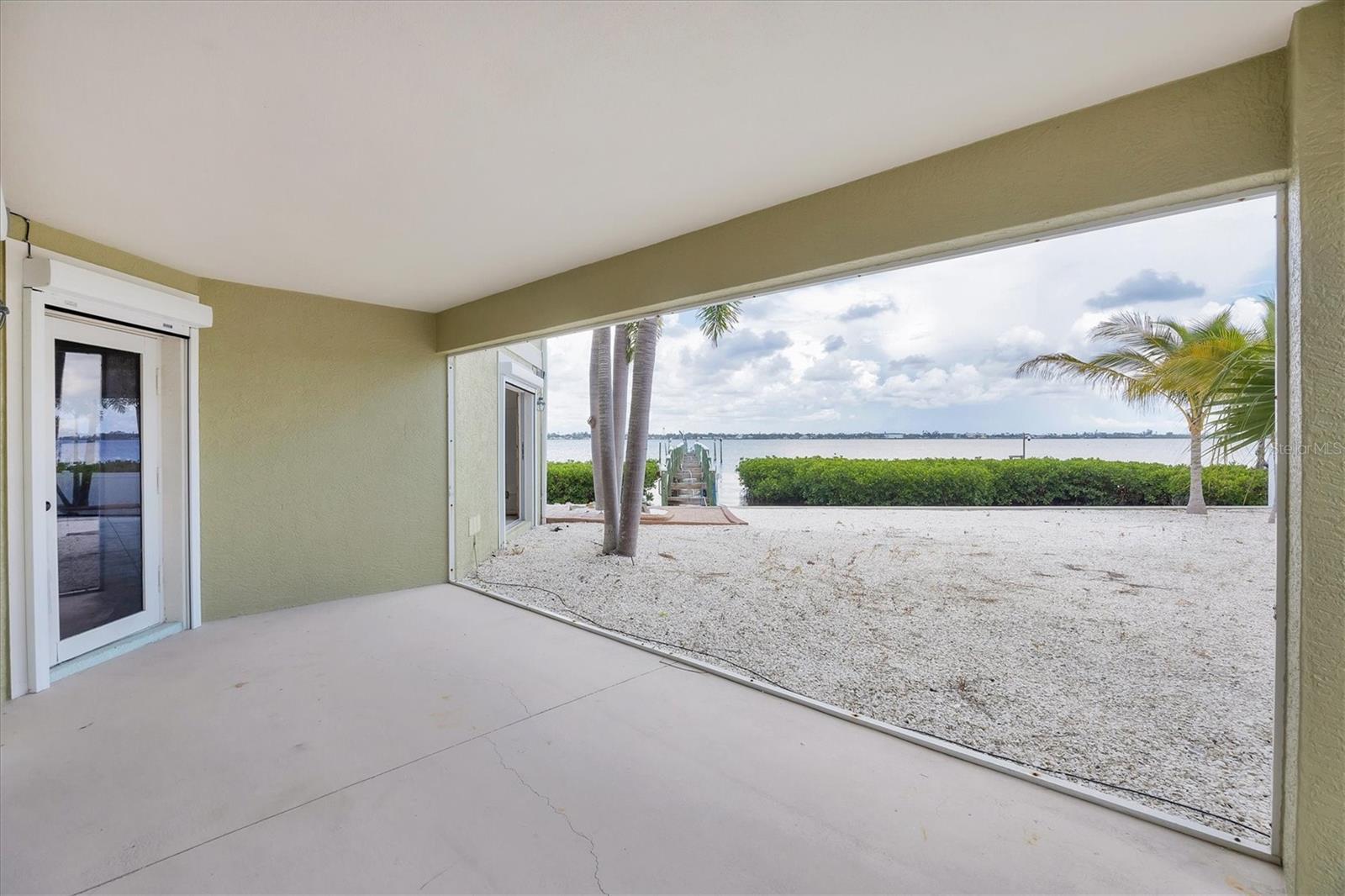 Englewood, Florida, 34223, United States, 3 Bedrooms Bedrooms, ,3 BathroomsBathrooms,Residential,Pending,1988445