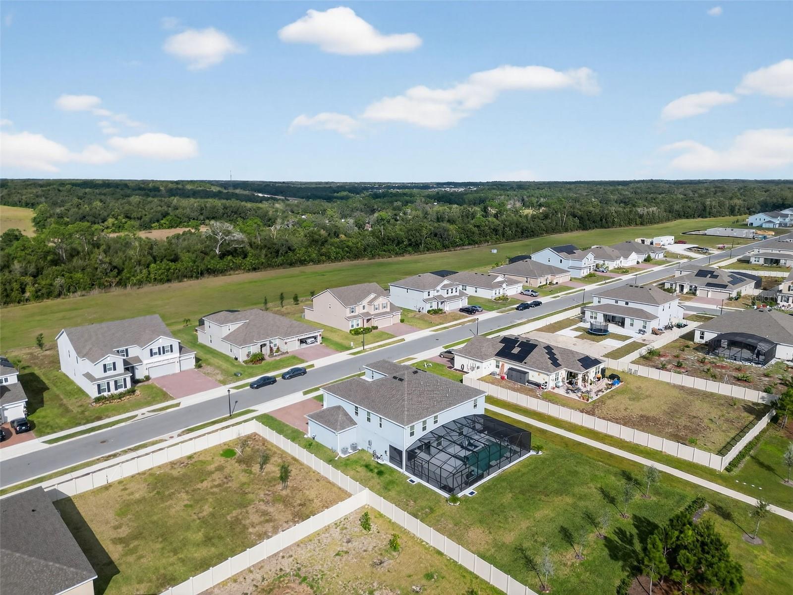 Mount Dora, Florida, 32757, United States, 7 Bedrooms Bedrooms, ,6 BathroomsBathrooms,Residential,Active,2007648