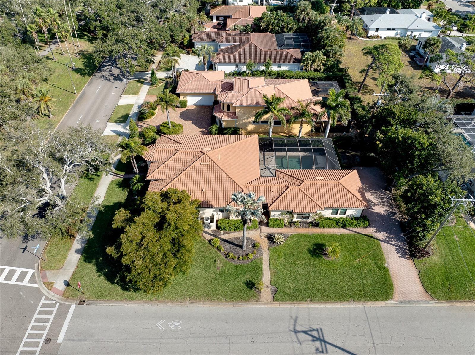 Venice, Florida, 34285, United States, 3 Bedrooms Bedrooms, ,3 BathroomsBathrooms,Residential,Active,2008926