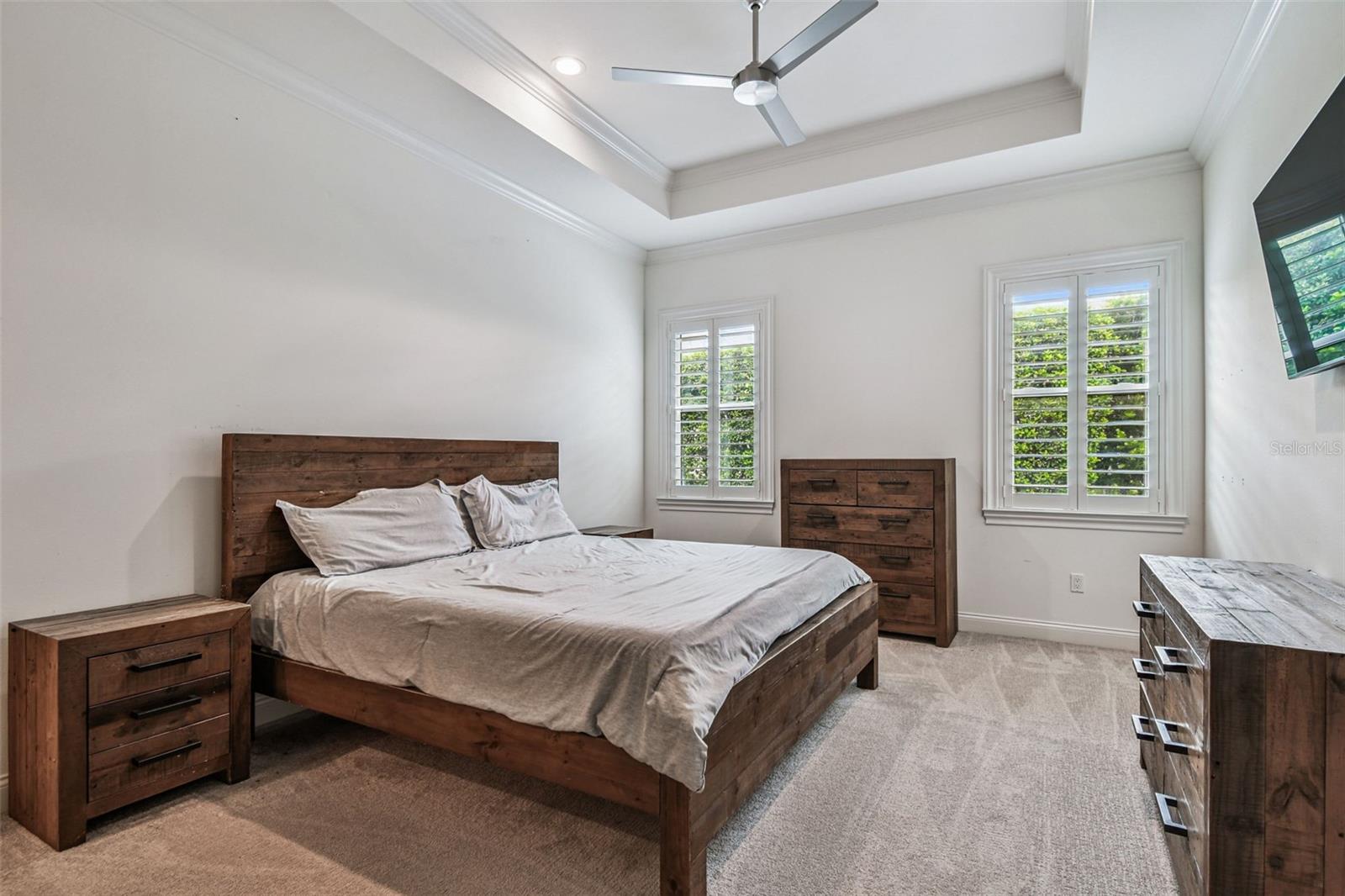 Odessa, Florida, 33556, United States, 4 Bedrooms Bedrooms, ,5 BathroomsBathrooms,Residential,Active,1929418