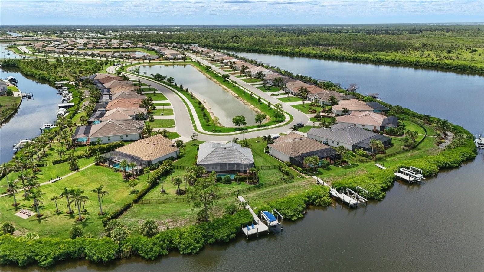 Port Charlotte, Florida, 33981, United States, 4 Bedrooms Bedrooms, ,3 BathroomsBathrooms,Residential,Active,1853651