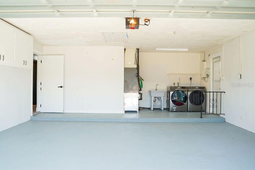 St Petersburg, Florida, 33711, United States, 3 Bedrooms Bedrooms, ,2 BathroomsBathrooms,Residential,Active,2012911