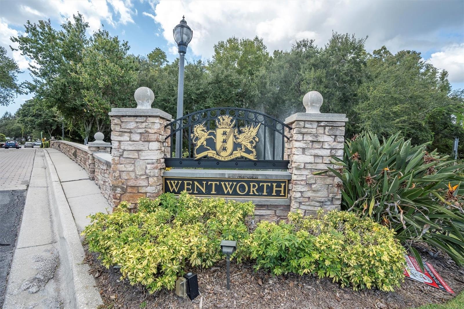 Tarpon Springs, Florida, 34688, United States, 6 Bedrooms Bedrooms, ,5 BathroomsBathrooms,Residential,Active,1969659