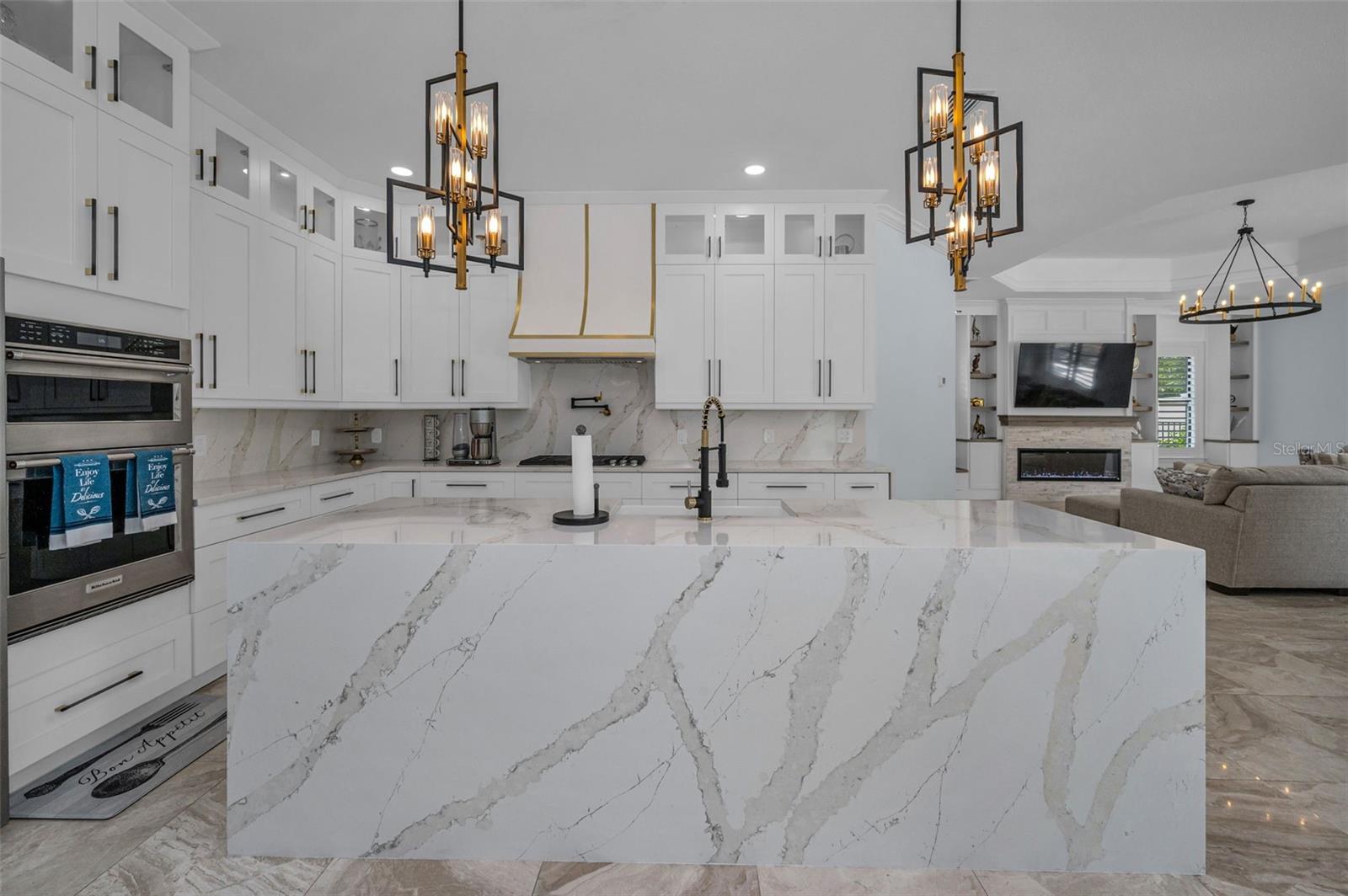Trinity, Florida, 34655, United States, 4 Bedrooms Bedrooms, ,4 BathroomsBathrooms,Residential,Active,1900206