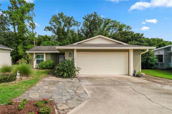 130 MAYFAIR CT, SANFORD, FL 32771 - Image 1