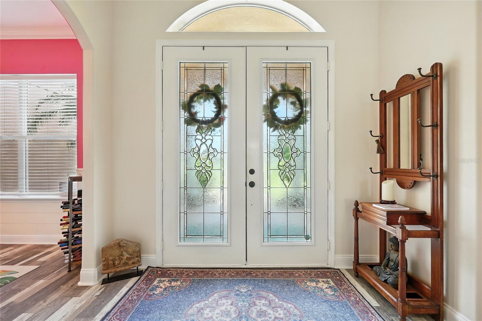 Mount Dora, Florida, 32757, United States, 6 Bedrooms Bedrooms, ,4 BathroomsBathrooms,Residential,Active,1920256