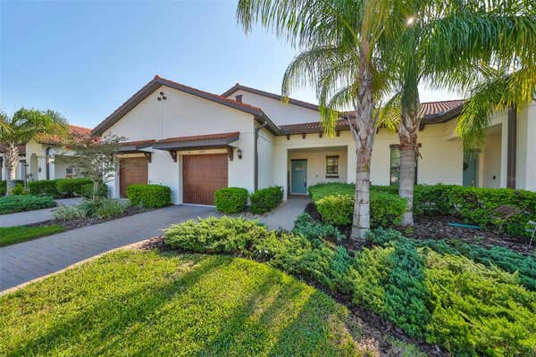 16850 WHISPER ELM ST, WIMAUMA, FL 33598 - Image 1