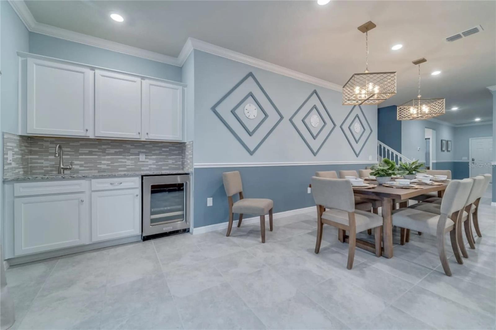 Davenport, Florida, 33897, United States, 10 Bedrooms Bedrooms, ,8 BathroomsBathrooms,Residential,Active,1988466