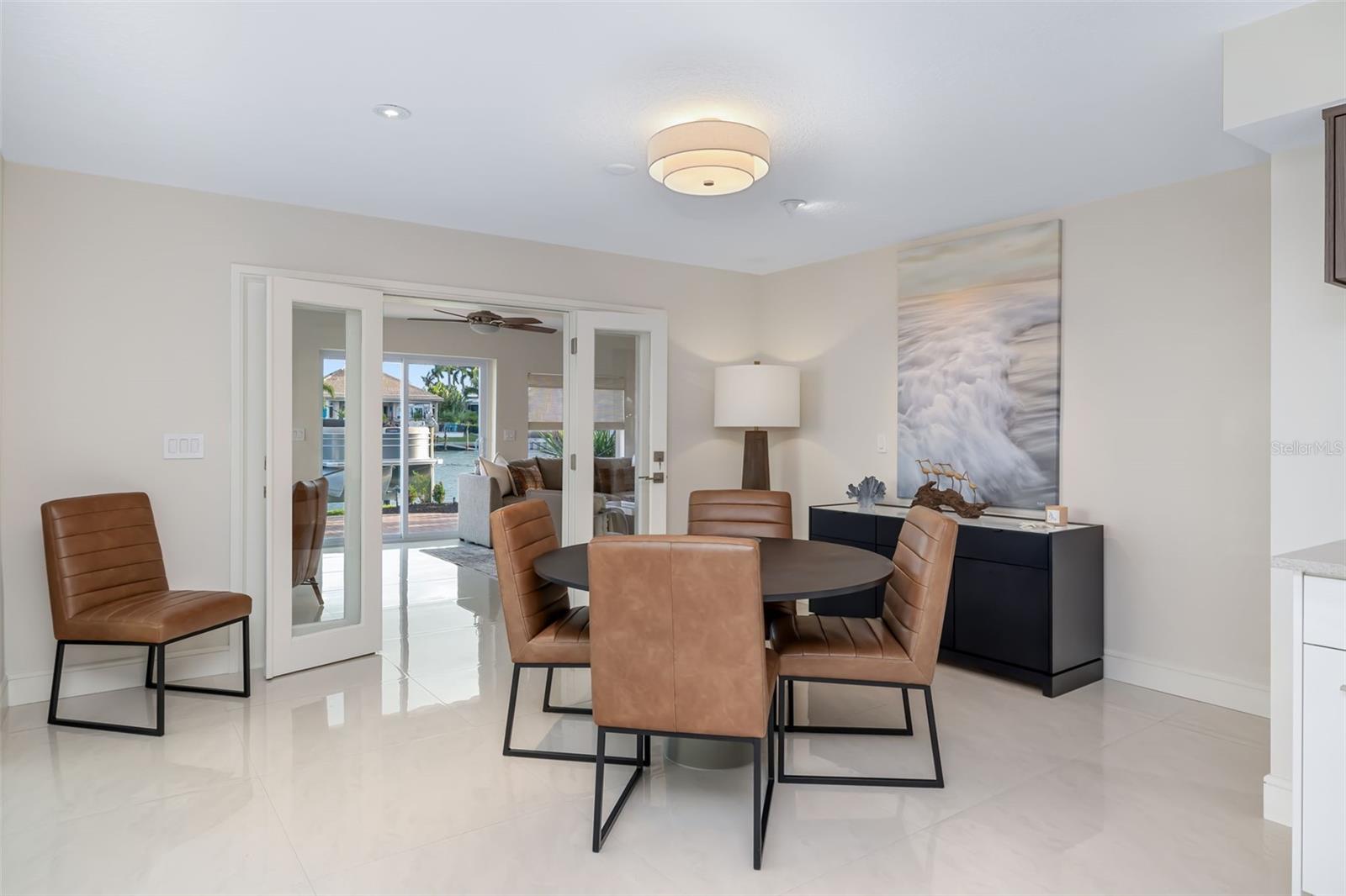 Sarasota, Florida, 34236, United States, 3 Bedrooms Bedrooms, ,4 BathroomsBathrooms,Residential,Active,2007150