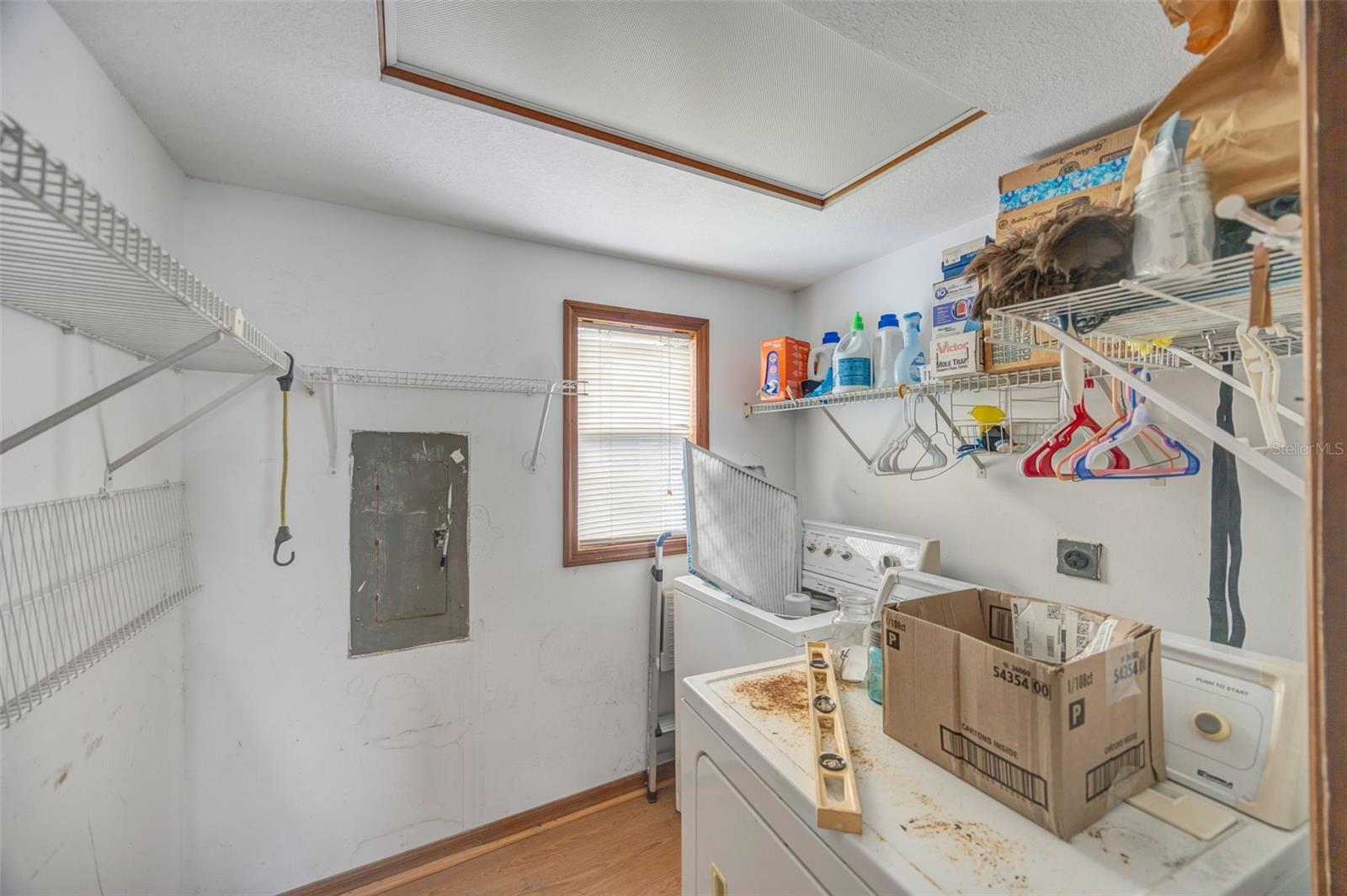 Thonotosassa, Florida, 33592, United States, 2 Bedrooms Bedrooms, ,2 BathroomsBathrooms,Residential,Active,1945271