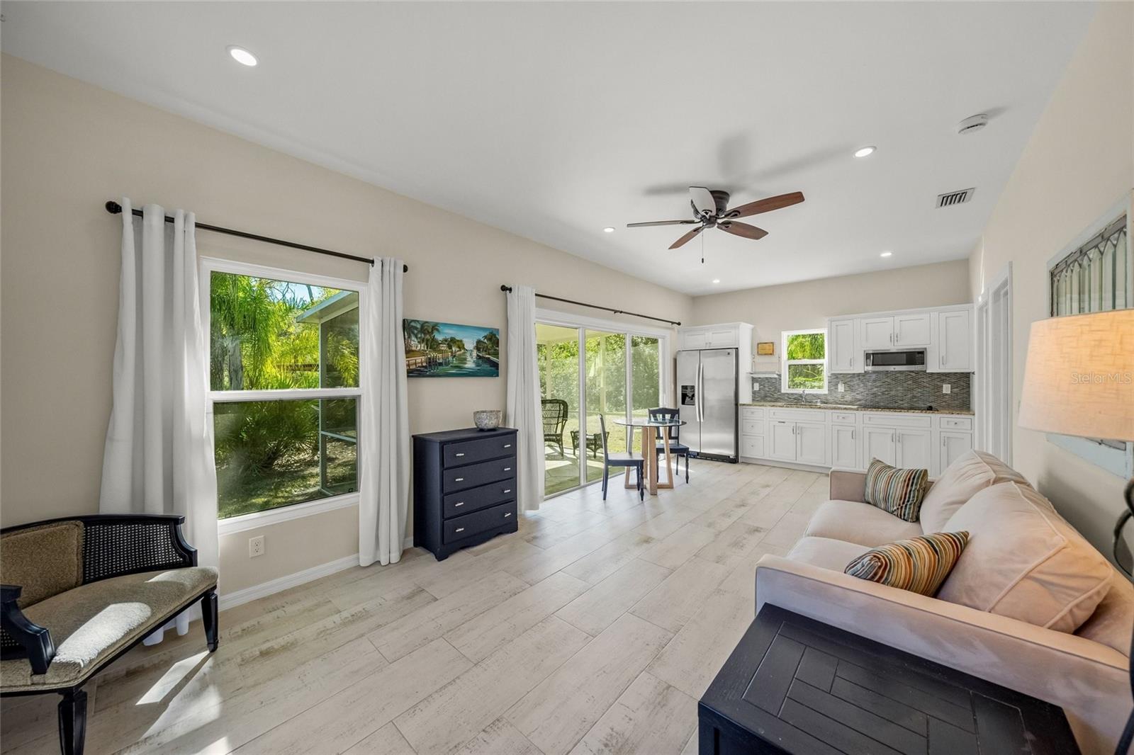 Sarasota, Florida, 34241, United States, 4 Bedrooms Bedrooms, ,5 BathroomsBathrooms,Residential,Active,2017104