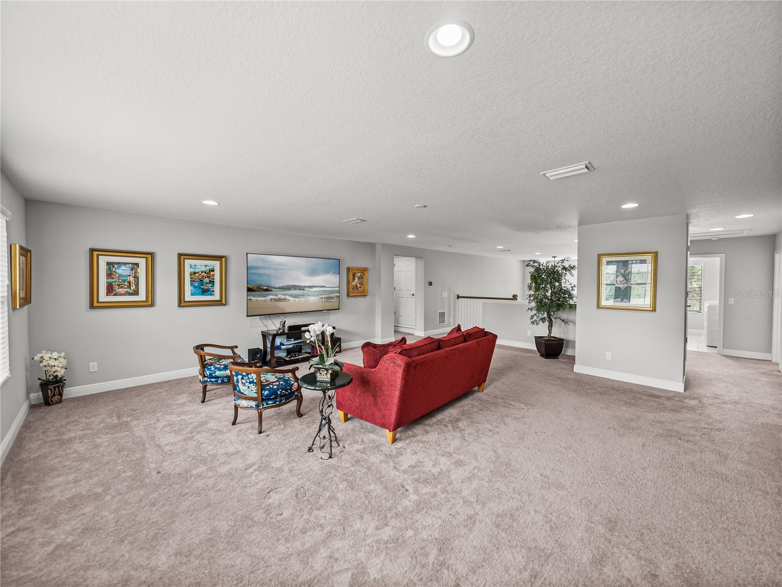 Odessa, Florida, 33556, United States, 5 Bedrooms Bedrooms, ,5 BathroomsBathrooms,Residential,Active,1909867