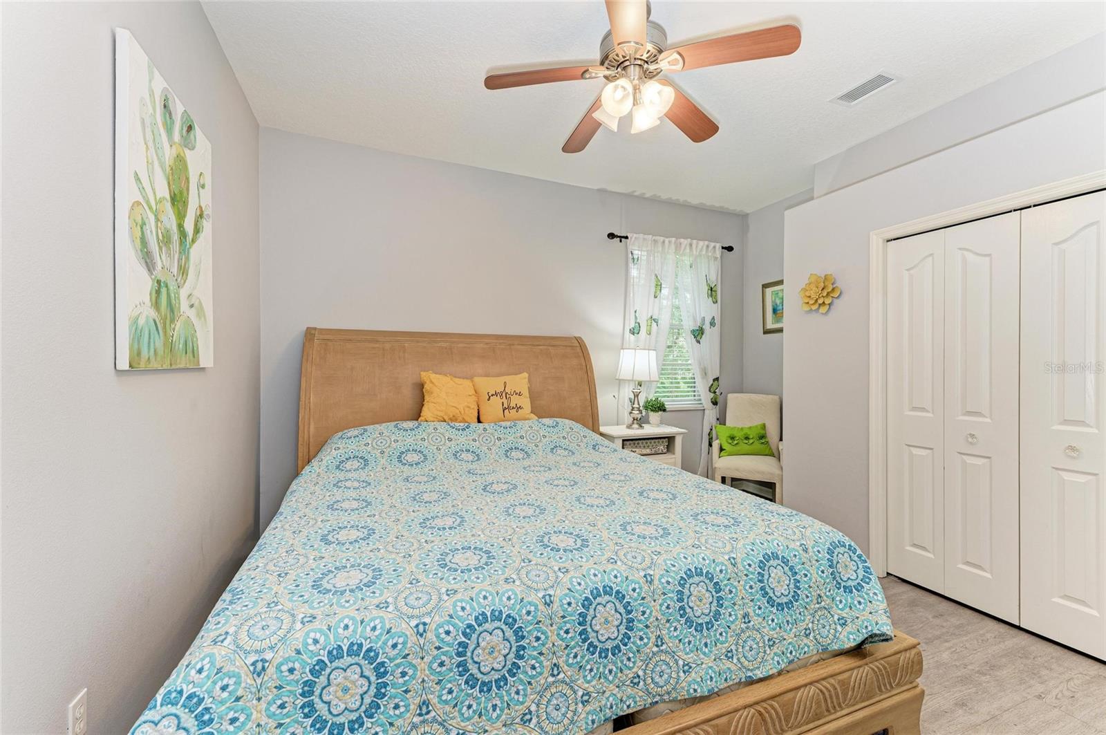 Bradenton, Florida, 34211, United States, 4 Bedrooms Bedrooms, ,3 BathroomsBathrooms,Residential,Active,1908158