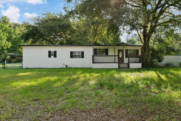 12717 MCBRIDE RD, SPRING HILL, FL 34610 - Image 1