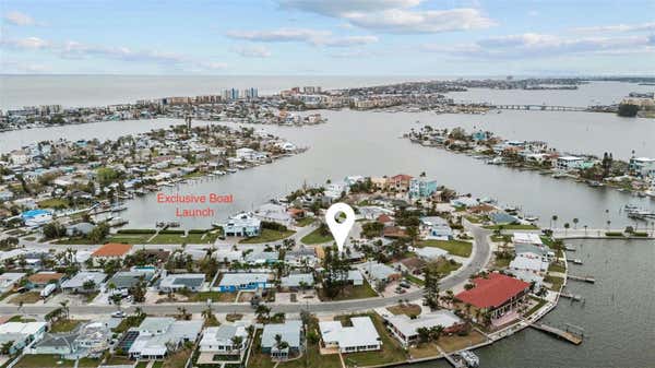 745 SUNSET CV, MADEIRA BEACH, FL 33708 - Image 1