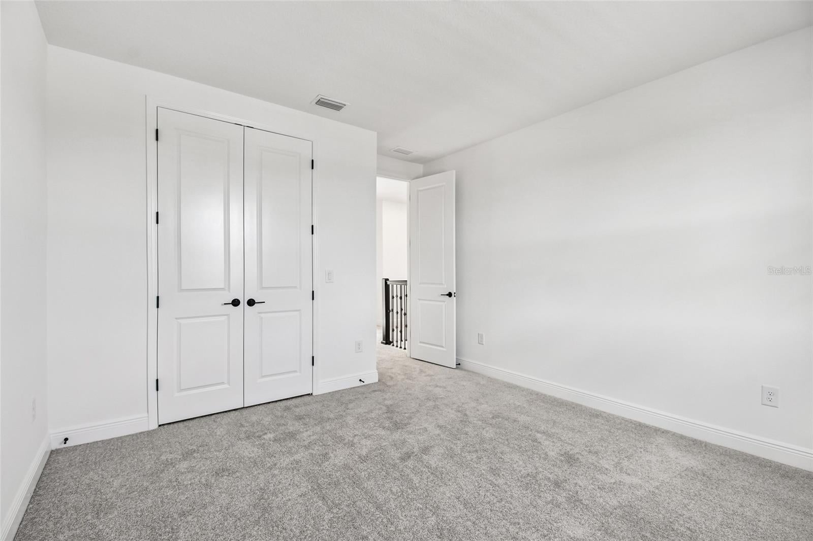 Parrish, Florida, 34219, United States, 4 Bedrooms Bedrooms, ,4 BathroomsBathrooms,Residential,Active,2007045