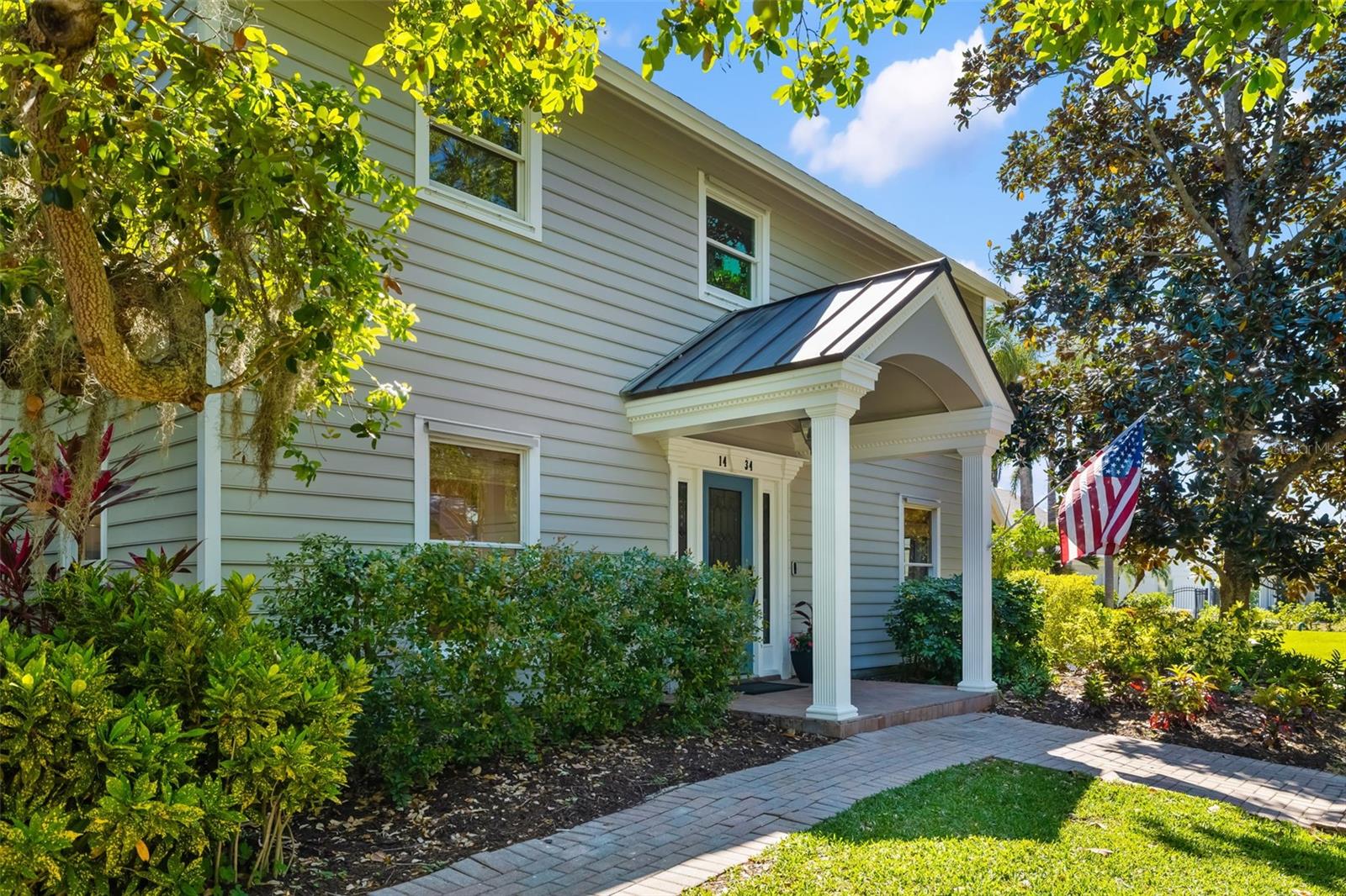 Sarasota, Florida, 34231, United States, 4 Bedrooms Bedrooms, ,4 BathroomsBathrooms,Residential,Active,1999174