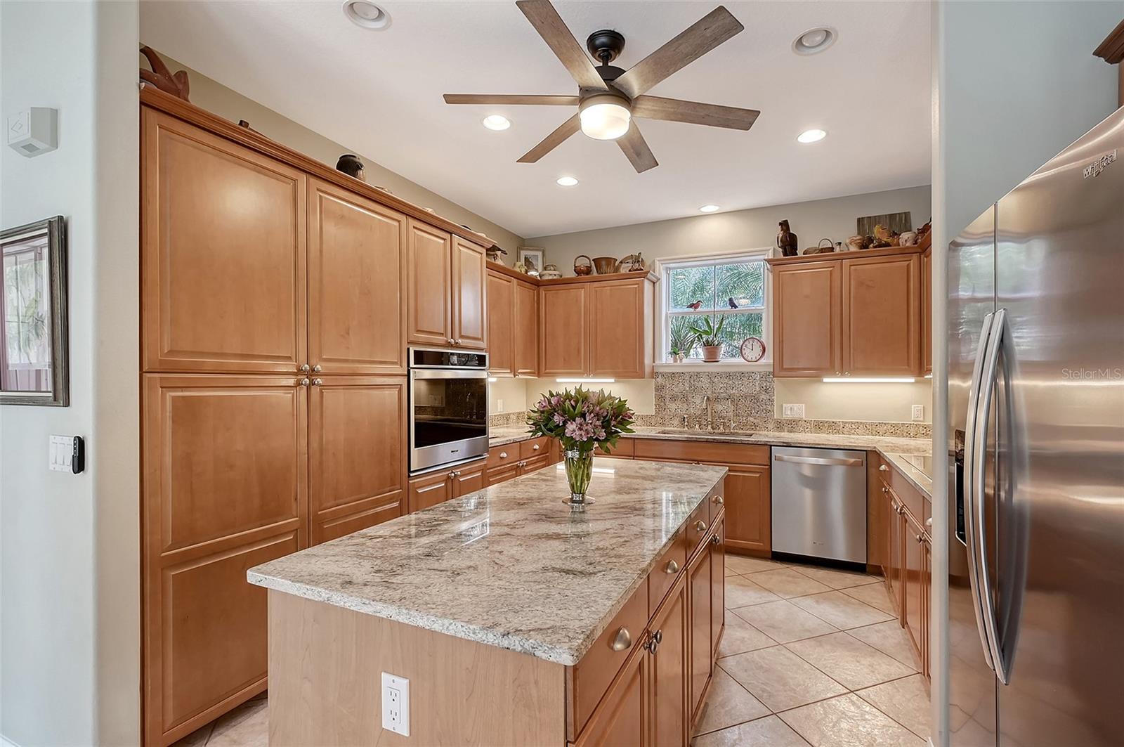 Bradenton, Florida, 34211, United States, 4 Bedrooms Bedrooms, ,3 BathroomsBathrooms,Residential,Active,1730719