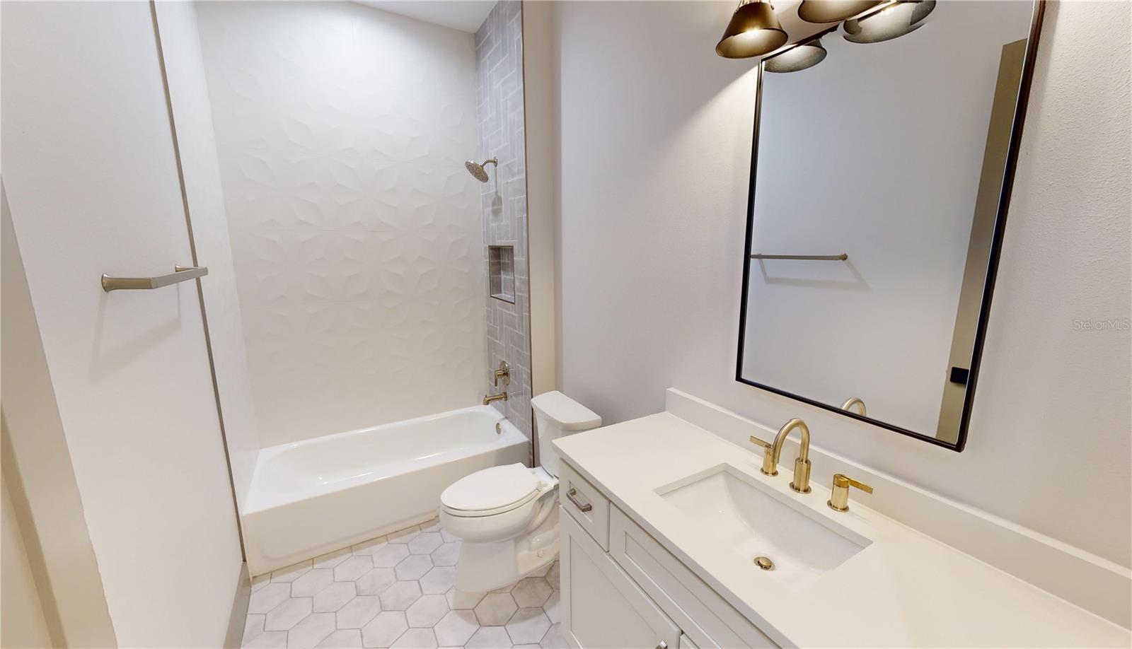 Punta Gorda, Florida, 33982, United States, 4 Bedrooms Bedrooms, ,3 BathroomsBathrooms,Residential,Active,1703401