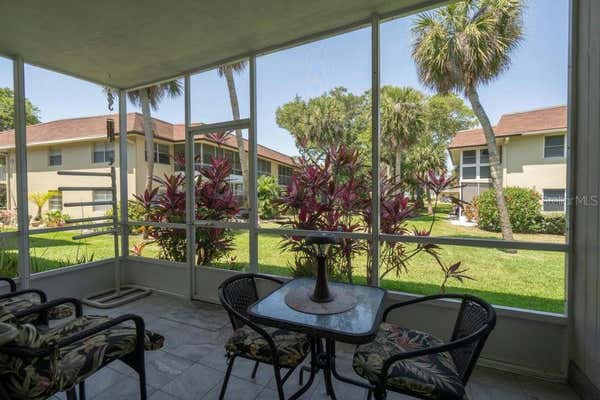 6500 FALCON WAY # 19C, CAPE CANAVERAL, FL 32920 - Image 1