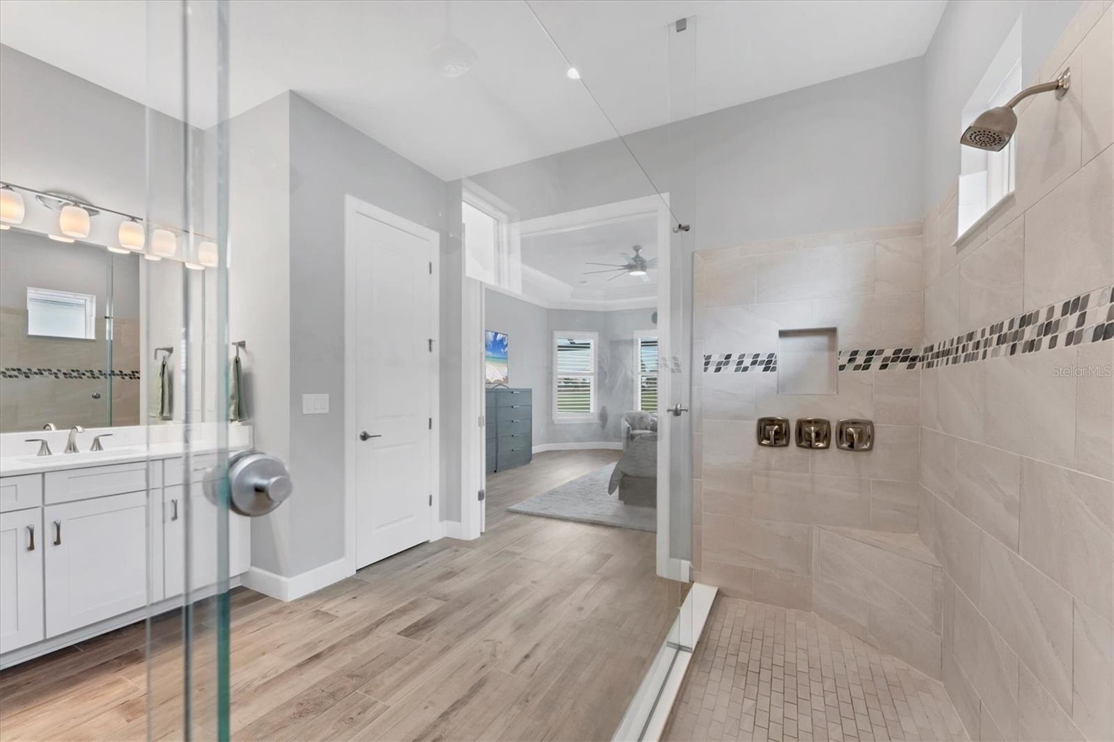 Lakewood Ranch, Florida, 34211, United States, 3 Bedrooms Bedrooms, ,3 BathroomsBathrooms,Residential,Active,1945491