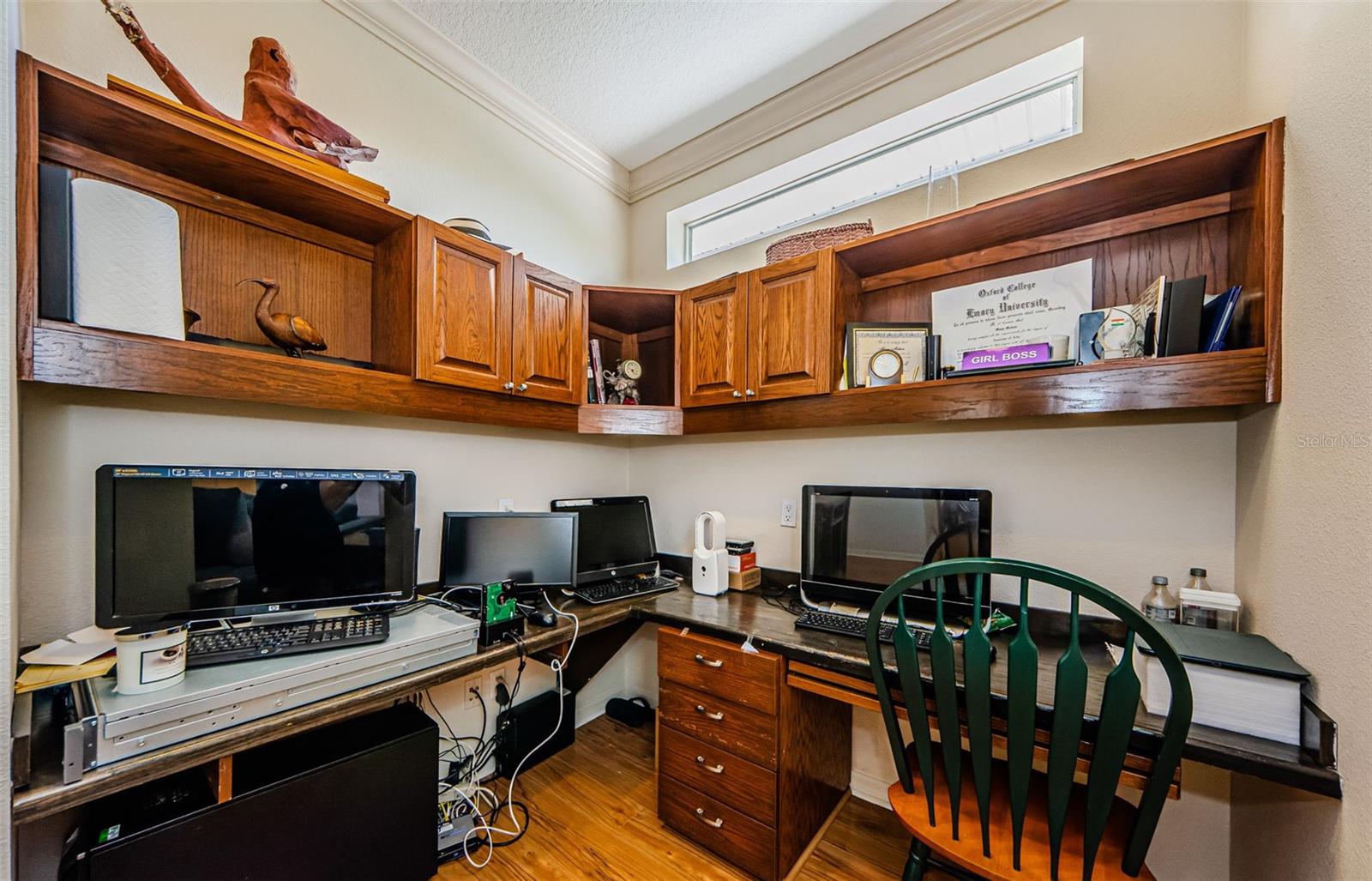 Tarpon Springs, Florida, 34688, United States, 5 Bedrooms Bedrooms, ,4 BathroomsBathrooms,Residential,Active,1853279