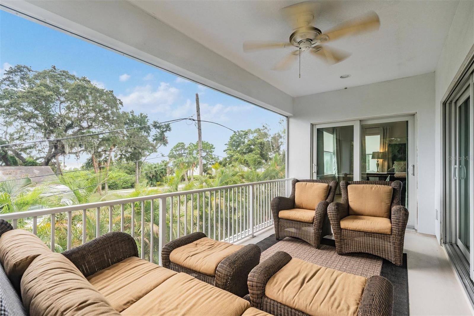 Safety Harbor, Florida, 34695, United States, 4 Bedrooms Bedrooms, ,4 BathroomsBathrooms,Residential,Active,1914810
