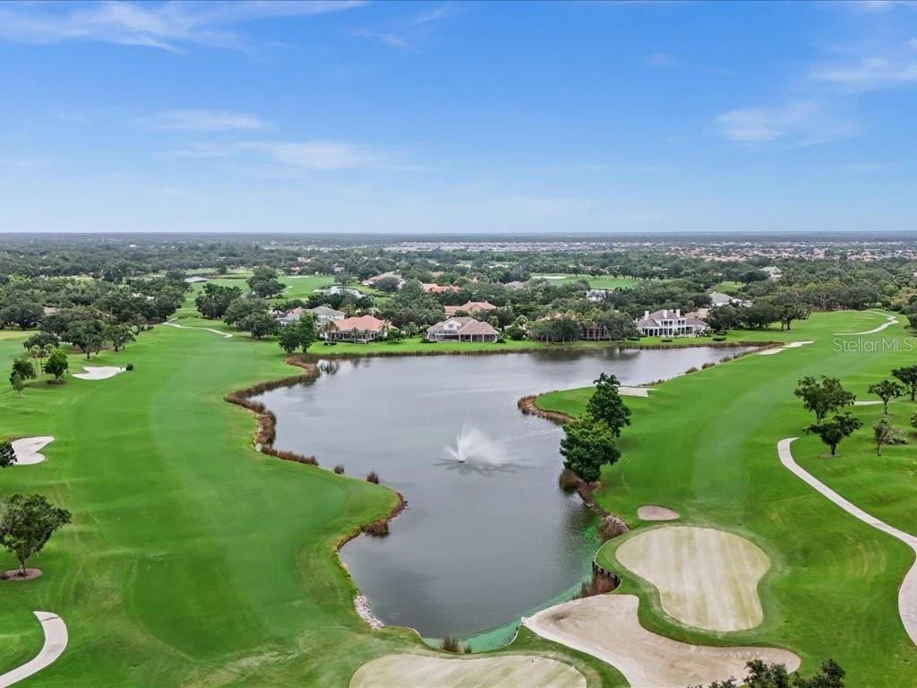 Sarasota, Florida, 34240, United States, 3 Bedrooms Bedrooms, ,3 BathroomsBathrooms,Residential,Active,1871617