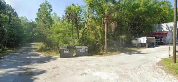 3581 S CHICAGO TERRACE, HOMOSASSA, FL 34448 - Image 1