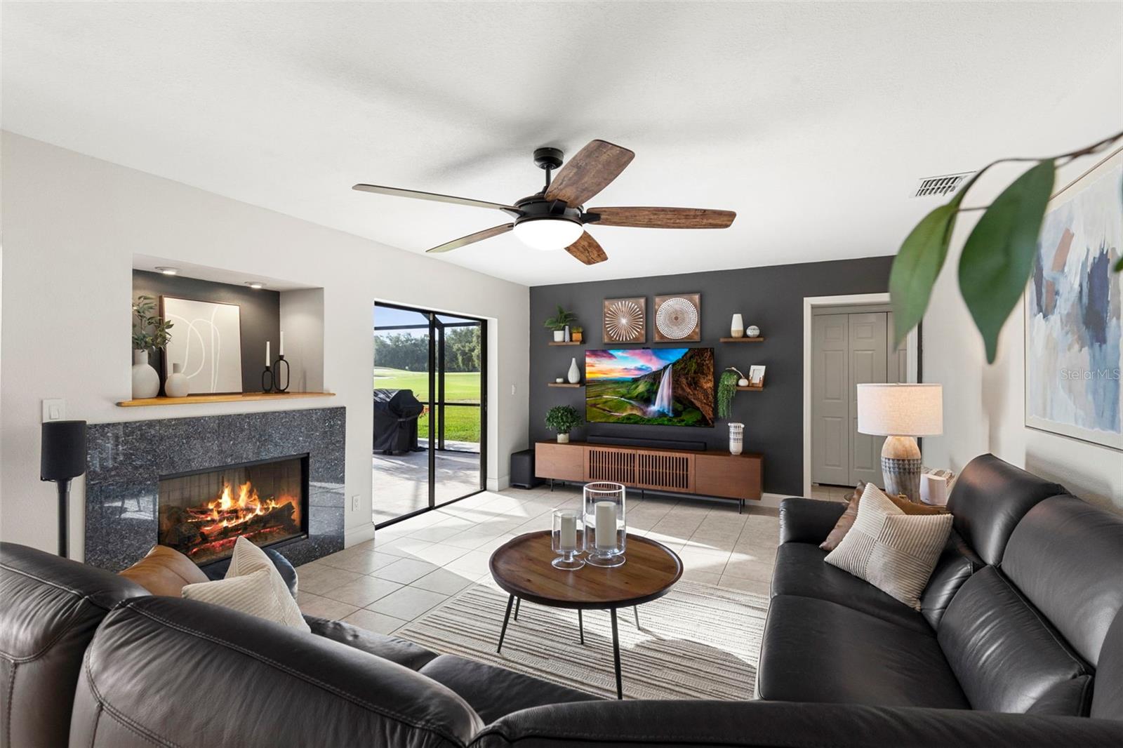 Clearwater, Florida, 33761, United States, 5 Bedrooms Bedrooms, ,3 BathroomsBathrooms,Residential,Active,1953689