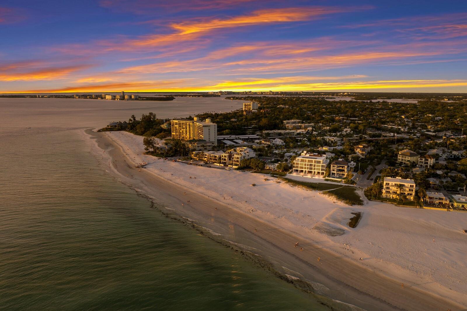Sarasota, Florida, 34242, United States, ,5 BathroomsBathrooms,Residential,Active,1704010