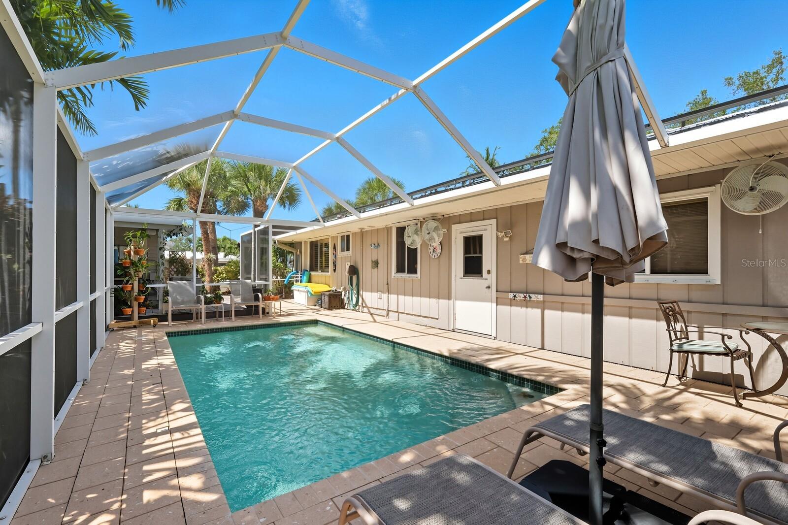 Palmetto, Florida, 34221, United States, 3 Bedrooms Bedrooms, ,2 BathroomsBathrooms,Residential,Active,1953973