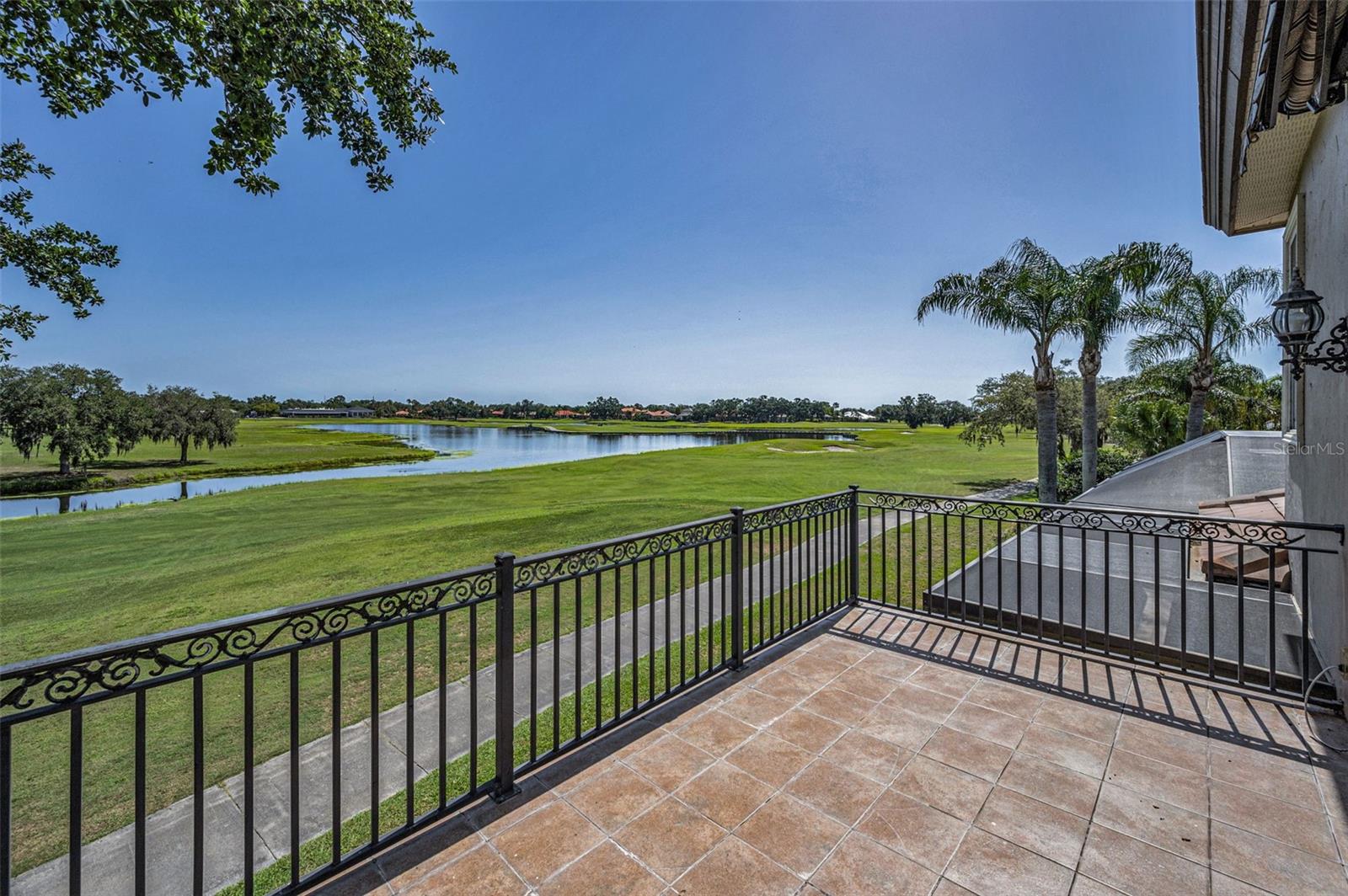 Trinity, Florida, 34655, United States, 4 Bedrooms Bedrooms, ,5 BathroomsBathrooms,Residential,Active,2021288