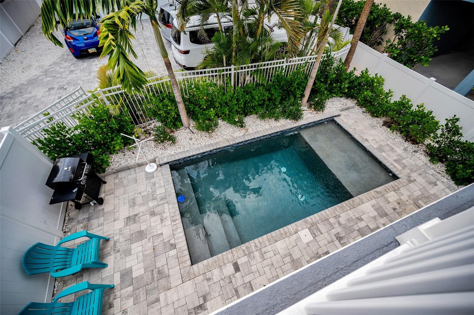 Indian Rocks Beach, Florida, 33785, United States, 4 Bedrooms Bedrooms, ,4 BathroomsBathrooms,Residential,Active,2007261