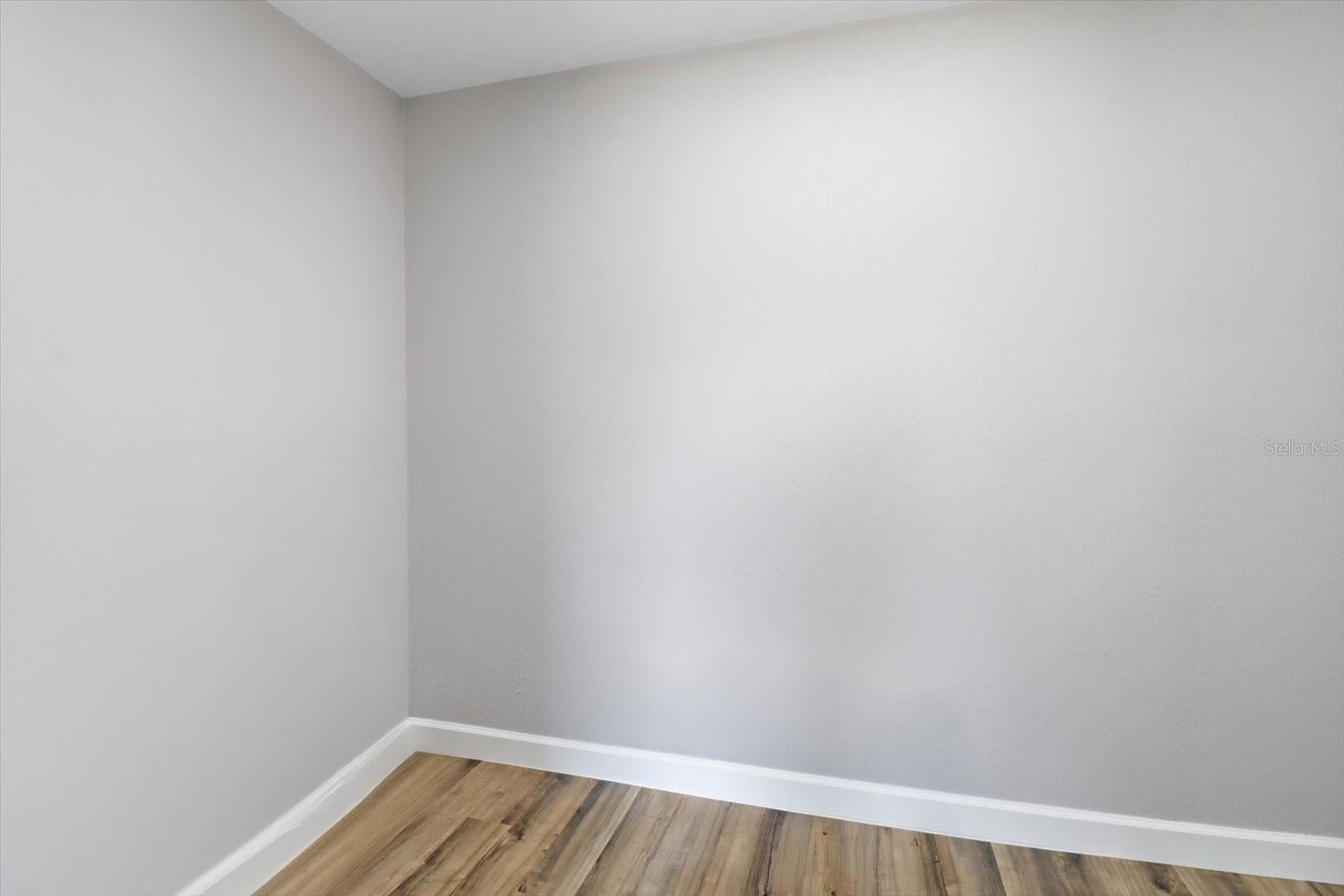 Dunnellon, Florida, 34433, United States, 3 Bedrooms Bedrooms, ,2 BathroomsBathrooms,Residential,Active,2052129