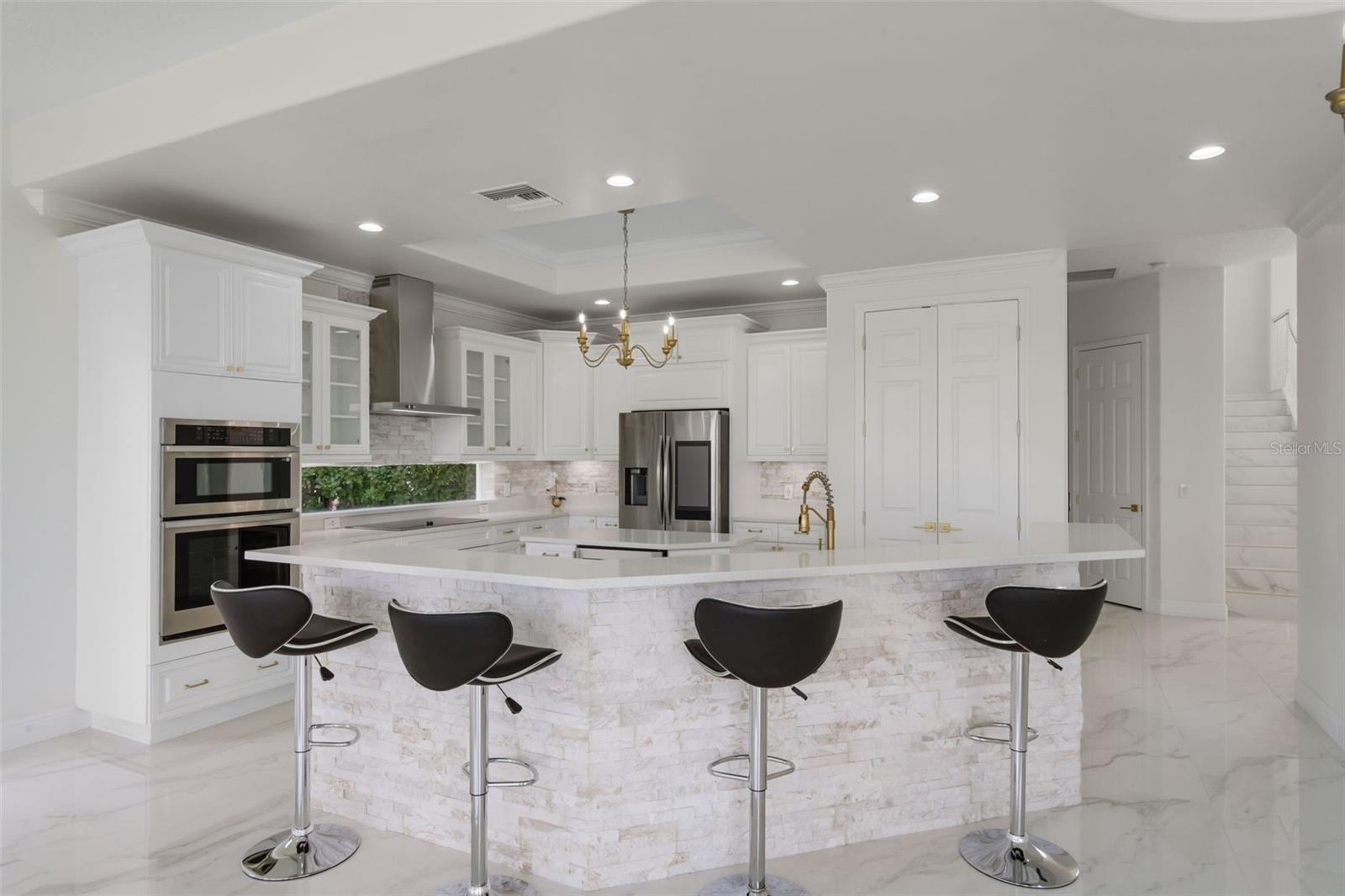 Davenport, Florida, 33837, United States, 5 Bedrooms Bedrooms, ,4 BathroomsBathrooms,Residential,Active,1963263