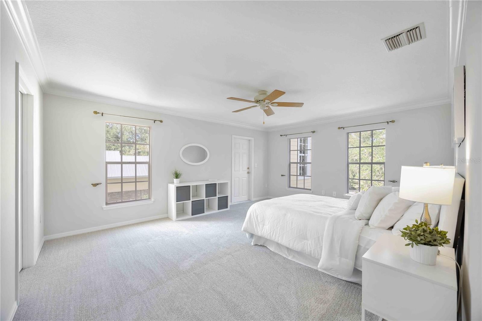 Nokomis, Florida, 34275, United States, 5 Bedrooms Bedrooms, ,5 BathroomsBathrooms,Residential,Active,1905473