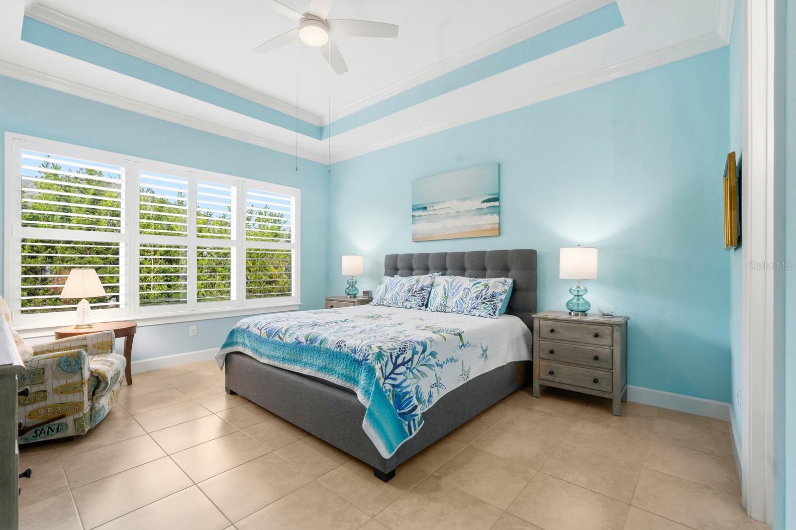 Ormond Beach, Florida, 32176, United States, 3 Bedrooms Bedrooms, ,3 BathroomsBathrooms,Residential,Active,2006871