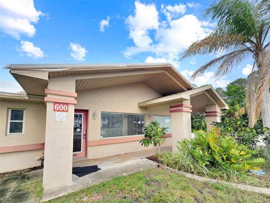 オリンパス　ペンFT 32726 Homes For Sale & 32726 Real Estate - 195 Homes | Trulia