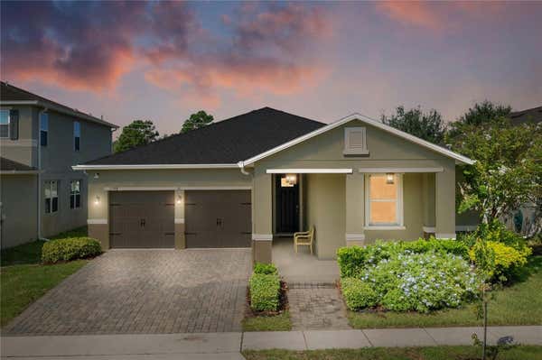 3178 WINESAP WAY, WINTER GARDEN, FL 34787 - Image 1