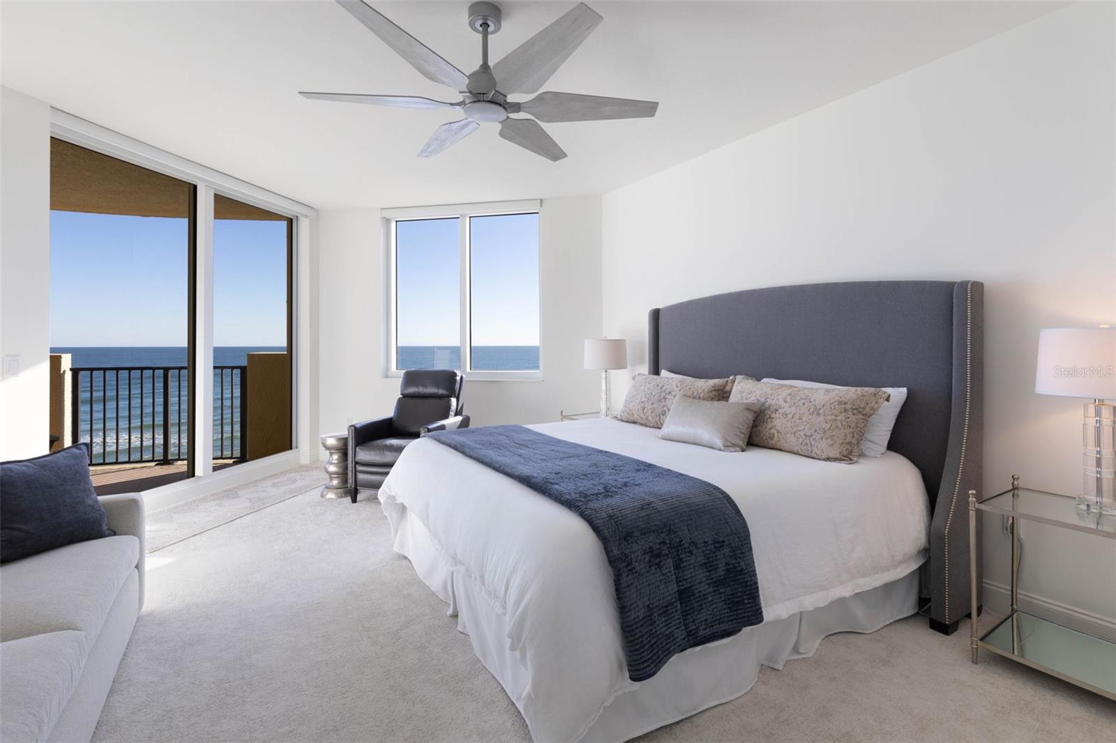 Palm Coast, Florida, 32137, United States, 2 Bedrooms Bedrooms, ,3 BathroomsBathrooms,Residential,Active,2011459